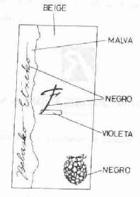 Imagen de BELASKO F
