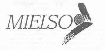Imagen de MIELSO