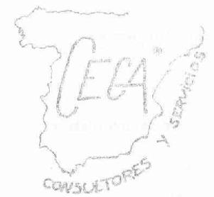 Imagen de CECA CONSULTORES Y SERVICIOS