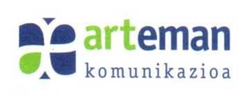 Imagen de AE ARTEMAN KOMUNIKAZIOA