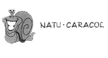 Imagen de NATU-CARACOL