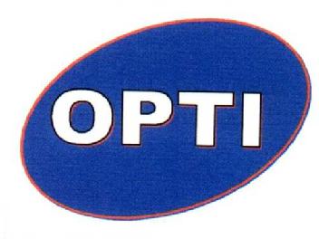 Imagen de OPTI
