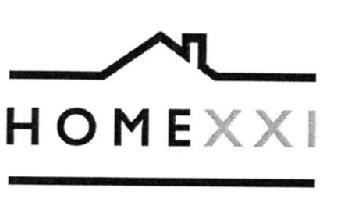 Imagen de HOME XXI