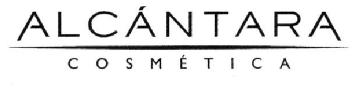 Imagen de ALCANTARA COSMETICA