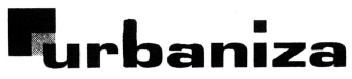 Imagen de URBANIZA