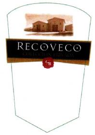 Imagen de RECOVECO COLECCION PRIVADA GB
