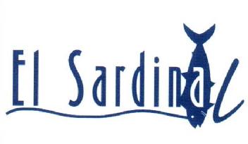 Imagen de EL SARDINAL