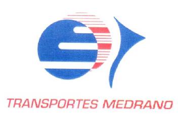 Imagen de TRANSPORTES MEDRANO