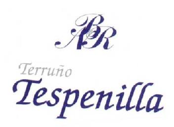 Imagen de NBR TERRUÑO TESPENILLA