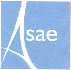 Imagen de ASAE