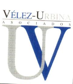 Imagen de VELEZ-URBINA ASOCIADOS UV