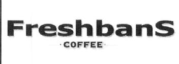 Imagen de FRESHBANS COFFEE