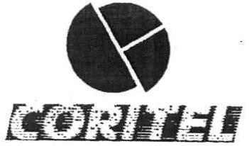 Imagen de CORITEL