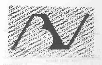 Imagen de BV BONOVIDA