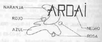 Imagen de ARDAI