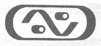 Imagen de M1236679(X)