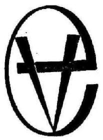 Imagen de EV