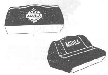 Imagen de AGUILA