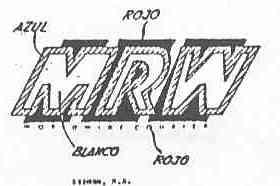 Imagen de MRW