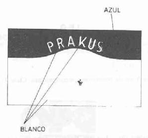 Imagen de PRAKUS