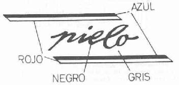 Imagen de PIELO
