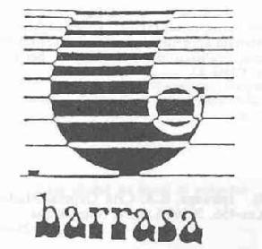 Imagen de BARRASA