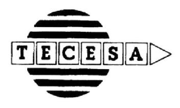 Imagen de TECESA