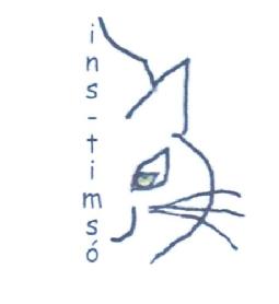 Imagen de INS-TIMSO