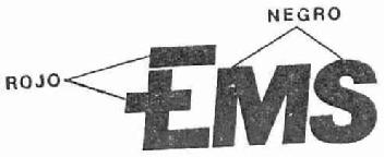 Imagen de EMS