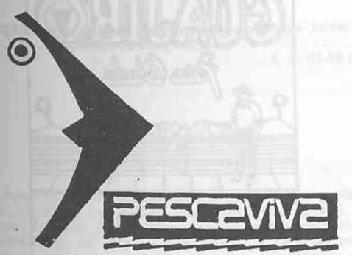 Imagen de PESCAVIVA