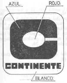Imagen de C CONTINENTE