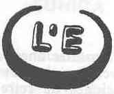 Imagen de L'E