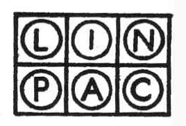 Imagen de LINPAC