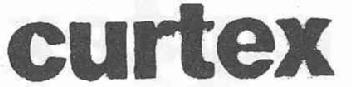 Imagen de CURTEX