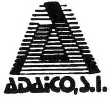 Imagen de A ADAICO, S.L