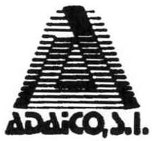 Imagen de A ADAICO, S.L