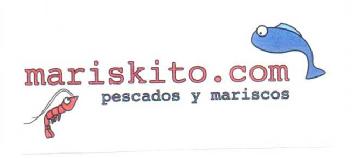 Imagen de MARISKITO.COM PESCADOS Y MARISCOS