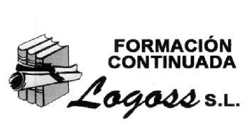 Imagen de FORMACION CONTINUADA LOGOSS S.L