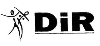 Imagen de DIR