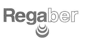 Imagen de REGABER