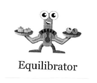 Imagen de EQUILIBRATOR