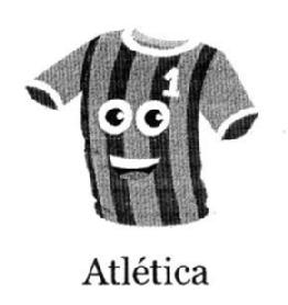 Imagen de ATLETICA 1