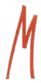 Imagen de M