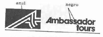 Imagen de A T AMBASSADOR TOURS
