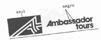 Imagen de A T AMBASSADOR TOURS