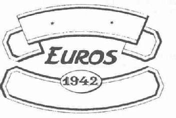 Imagen de EUROS 1942