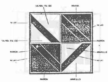 Imagen de M1236985