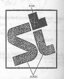 Imagen de ST