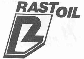 Imagen de R RASTOIL