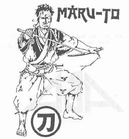 Imagen de MARU-TO
